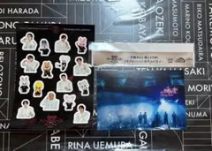 2026年最新】straykids 銀テの人気アイテム - メルカリ