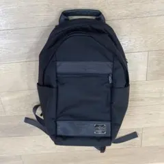 マンハッタンポーテージ バックパック