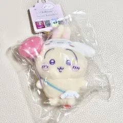 2026年最新】miniso ちいかわ ぬいぐるみの人気アイテム - メルカリ