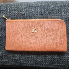 2025年最新】キタムラ 財布 l字の人気アイテム - メルカリ