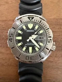 2026年最新】seiko 7s26-0350の人気アイテム - メルカリ