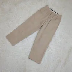 Item thumbnail for item b0b2221a-a029-4ca2-8f4e-18433c5d4804