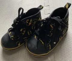 Item thumbnail for item 2e58bfb0-f00e-4c62-ae27-5228d8f497b8