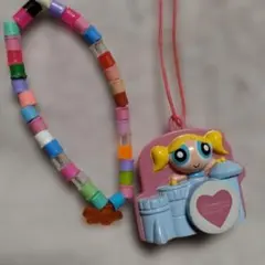 Item thumbnail for item 5ce4f3e1-694d-47f4-a85d-31da6d518255