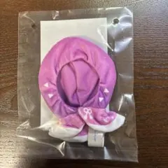 セガラッキーくじ ラブライブ！スーパースター！！ 2025マルガレーテ ポンチョ