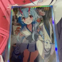 2026年最新】ブルアカ プレイマットの人気アイテム - メルカリ