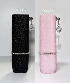 2025年最新】IQOSイルマi ケース デコの人気アイテム - メルカリ