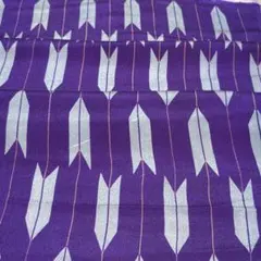 ☆Mont Blanc☆様 リクエスト 2点 まとめ商品