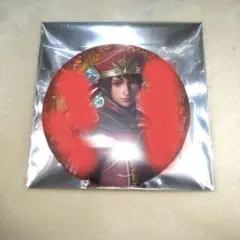 2025年最新】真 三國無双 缶の人気アイテム - メルカリ