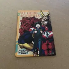 tonegawa様 リクエスト 5点 まとめ商品