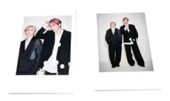 2025年最新】winderlustの人気アイテム - メルカリ