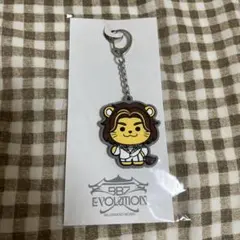 2026年最新】砂田将 アクリルキーホルダーの人気アイテム - メルカリ