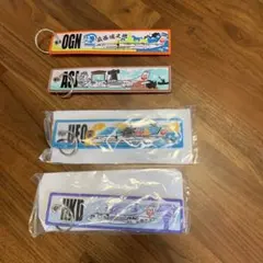 Item thumbnail for item f241147d-69f3-449a-95d4-34b209beb174