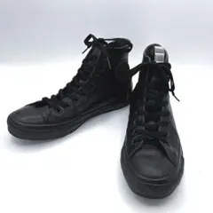 コンバース オールスター ハイカット スニーカー レースアップ 26.0cm