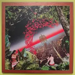 帯付2LP☆アガルタの凱歌~マイルスデイビスライブ レコード 美ジャケ 試聴済 マイルス・デイビス アガルタの凱歌 2LP 美盤 - メルカリ