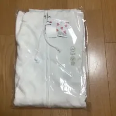 希少】Fragment ODORIBA HARAJUKUフゥーデイ Lサイズ白 - メルカリ