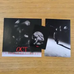 BE:FIRST ビーファースト SOTA ソウタ Moment Box