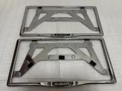 Item thumbnail for item caa9c4b9-c29e-49bf-888c-cae94500c9df