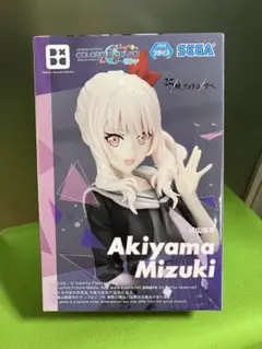 2025年最新】Desktop×Decorate 暁山瑞希の人気アイテム - メルカリ