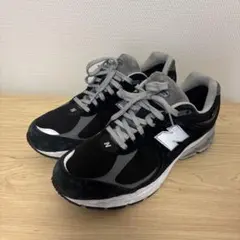 New Balance M2002RXD ゴアテックス 27cm