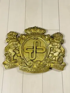 2025年最新】レリーフ デコトラの人気アイテム - メルカリ