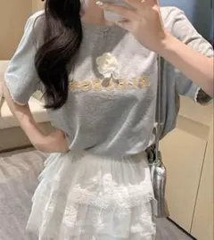 Item thumbnail for item db2588ae-a919-427f-892c-f58986358eb5