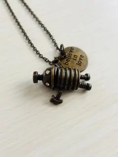 Item thumbnail for item d9c591d3-ce6f-43ba-8156-6bde28406201