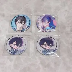 VOLTACTION 四季凪アキラ