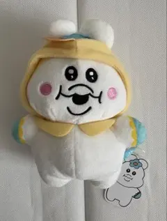 Item thumbnail for item d2bae0b1-7b9d-4ab1-b52d-9fa67c60b505