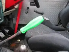 2025年最新】マックツール シフトノブの人気アイテム - メルカリ