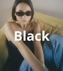 2025年最新】ZOFF 伊原葵の人気アイテム - メルカリ