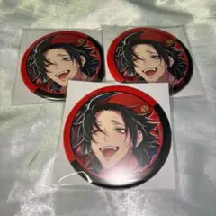 山田二郎 リバイバル缶 3点セット