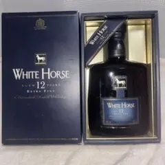 Item thumbnail for item d302e7ca-54ea-49ae-ad77-53406f64ecc8