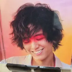 2025年最新】藤井風LPの人気アイテム - メルカリ