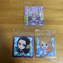 Item thumbnail for item de8b476f-704e-4730-ac5e-4573ed7290de