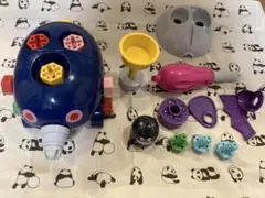 Item thumbnail for item 2c7e9b20-df01-42bd-852a-fa6156df4a2a