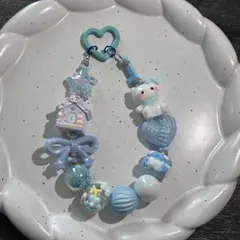 まある様 リクエスト 2点 まとめ商品