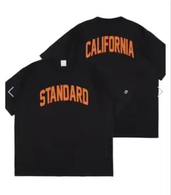 2026年最新】STANDARD california tシャツの人気アイテム - メルカリ