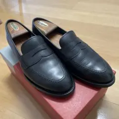 REGALリーガルローファービジネス24cm