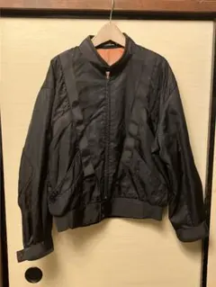 2026年最新】ISSEY MIYAKE メンズ MA-1・フライトジャケットの人気