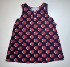 yu yu yu様 リクエスト 2点 まとめ商品