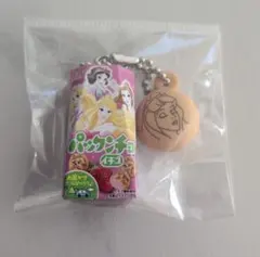 パックンチョ キャラクターグッズ