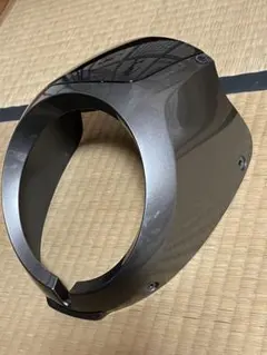 2025年最新】ビキニカウル レブル250の人気アイテム - メルカリ