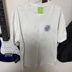 huf Tシャツ