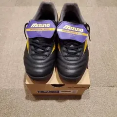 Mizuno Morelia Sala Elite TF 25.5cm