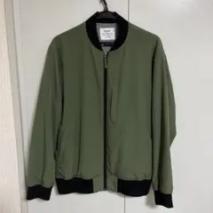 Item thumbnail for item af397d65-ee5d-4ccd-ae53-5a76a39ccb5d