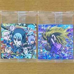 Kate様 リクエスト 2点 まとめ商品