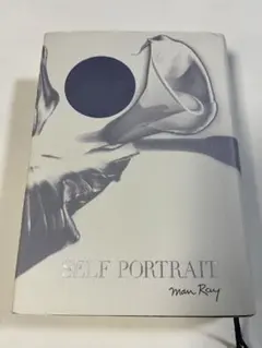 マン・レイ 写真　ジャン・コクトー 文と絵　おしゃれ　ハードカバー　匿名配送 マン・レイ 写真 ジャン・コクトー 文と絵 おしゃれ ハード