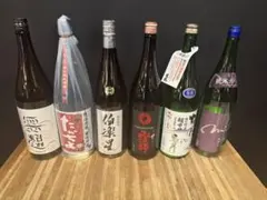 Item thumbnail for item b6de9b3f-5669-44ef-865e-6b0a09a375b0