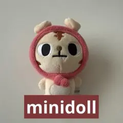 cravity ジョンモ　ランモ　ミニ ククル　ccrew Amazon.co.jp: cravity クレビティ ccrew ランモ ジョンモ